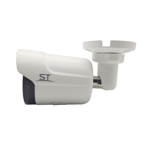 Видеокамера ST-VA5643 PRO STARLIGHT URBAN 5Мп (объектив 2,8mm)